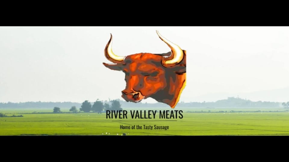 River Valley Meats